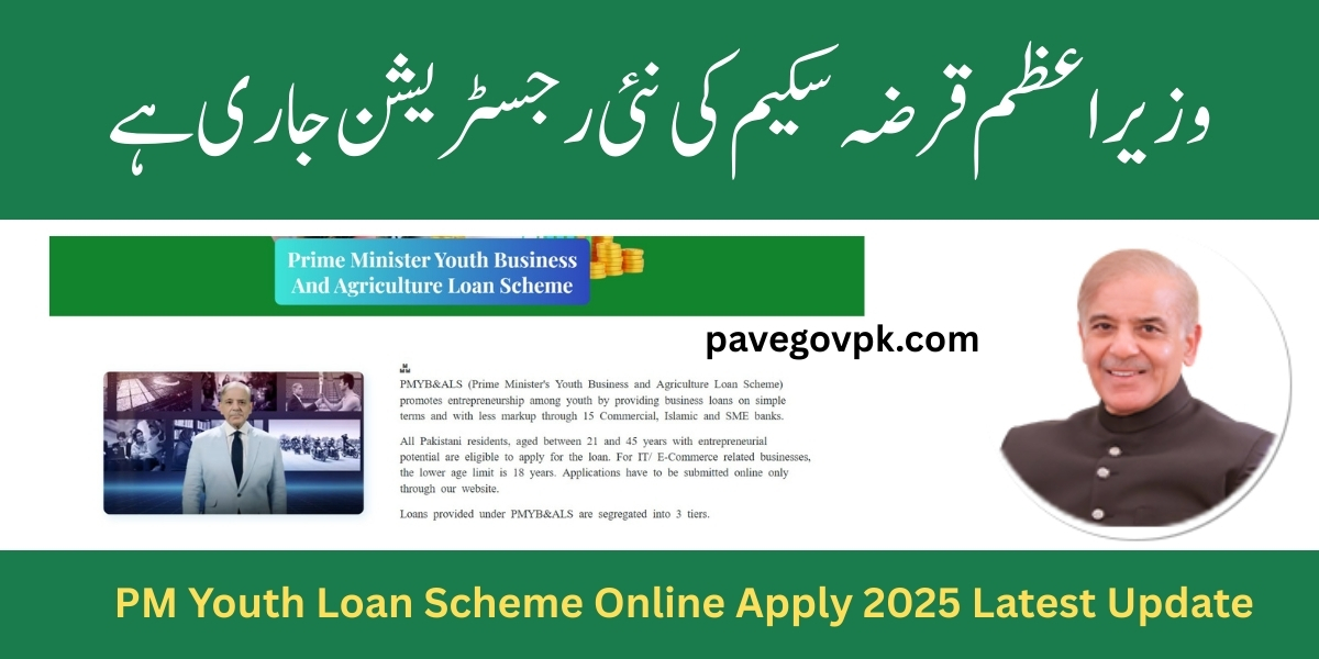 College Teacher Interns CTI Jobs 2025 Online Apply – cti-hep.punjab.gov.pk